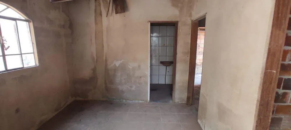 Casa, 2 quartos, 56 m² - Foto 11