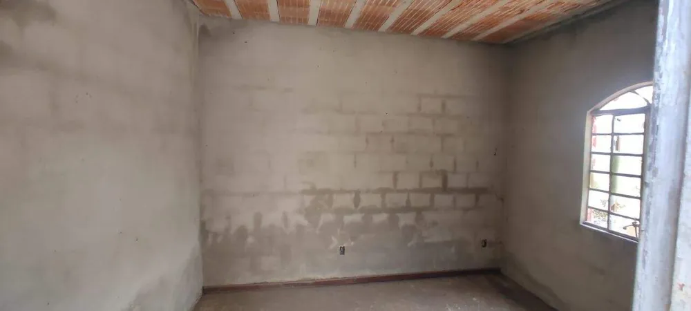Casa, 2 quartos, 56 m² - Foto 13