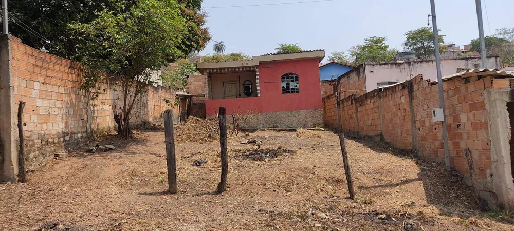 Casa, 2 quartos, 56 m² - Foto 4