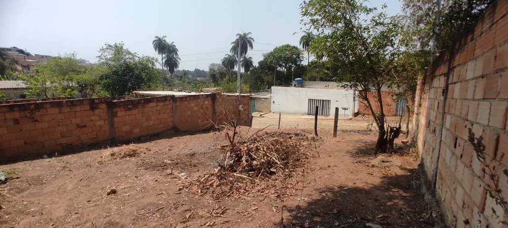 Casa, 2 quartos, 56 m² - Foto 7