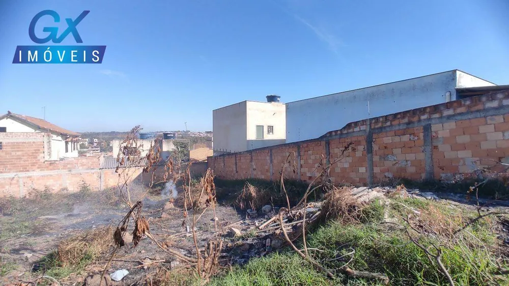 Terreno, 250 m² - Foto 7