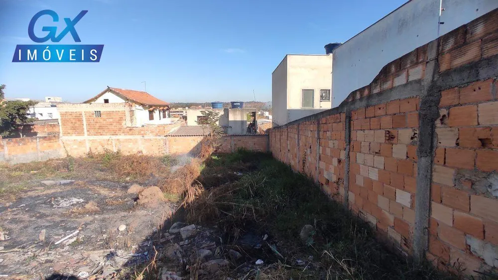 Terreno, 250 m² - Foto 5