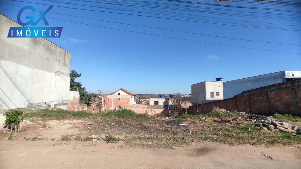 Terreno, 250 m² - Foto 3