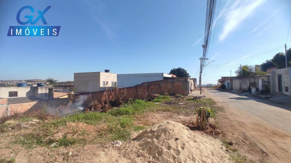 Terreno, 250 m² - Foto 9