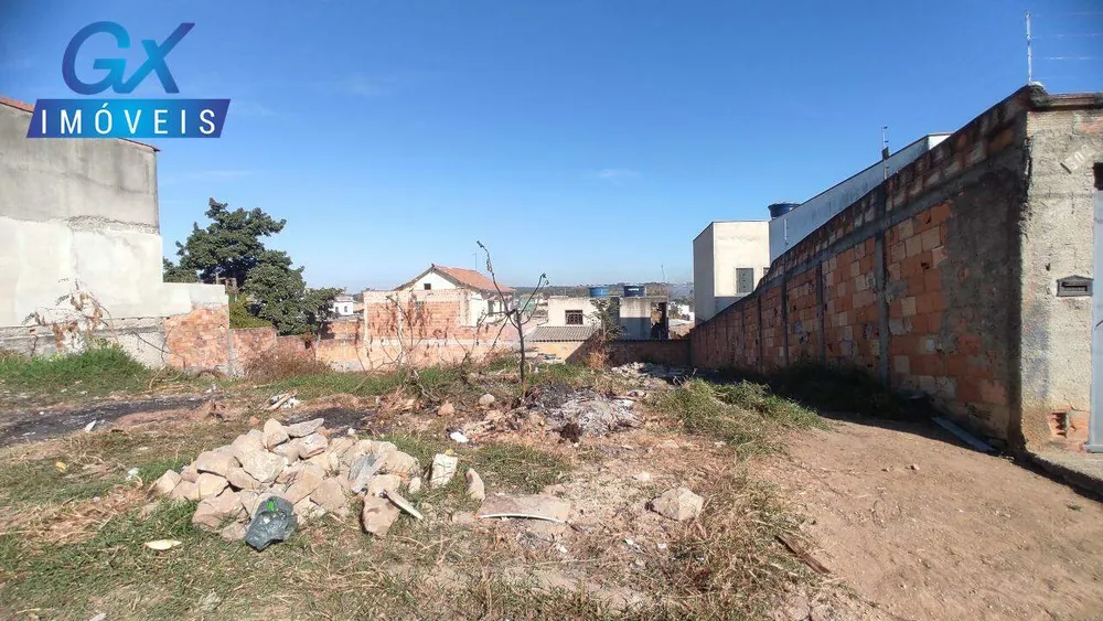 Terreno, 250 m² - Foto 4