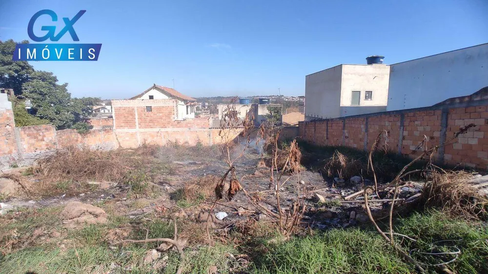Terreno, 250 m² - Foto 6