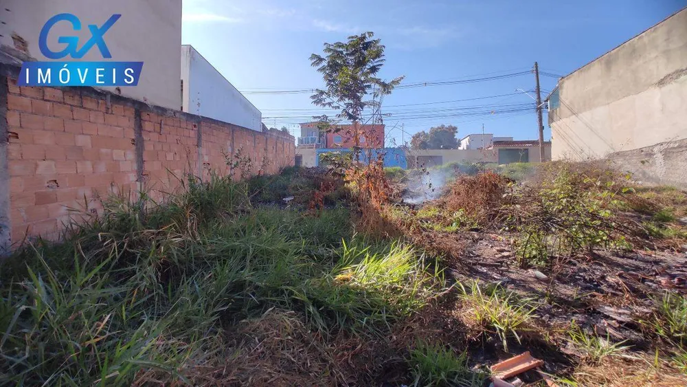 Terreno, 250 m² - Foto 8