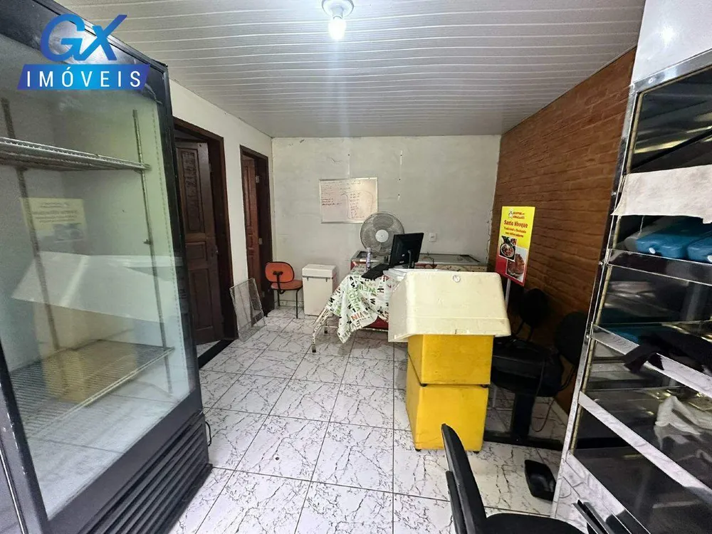 Chácara, 5 quartos, 5000 m² - Foto 5