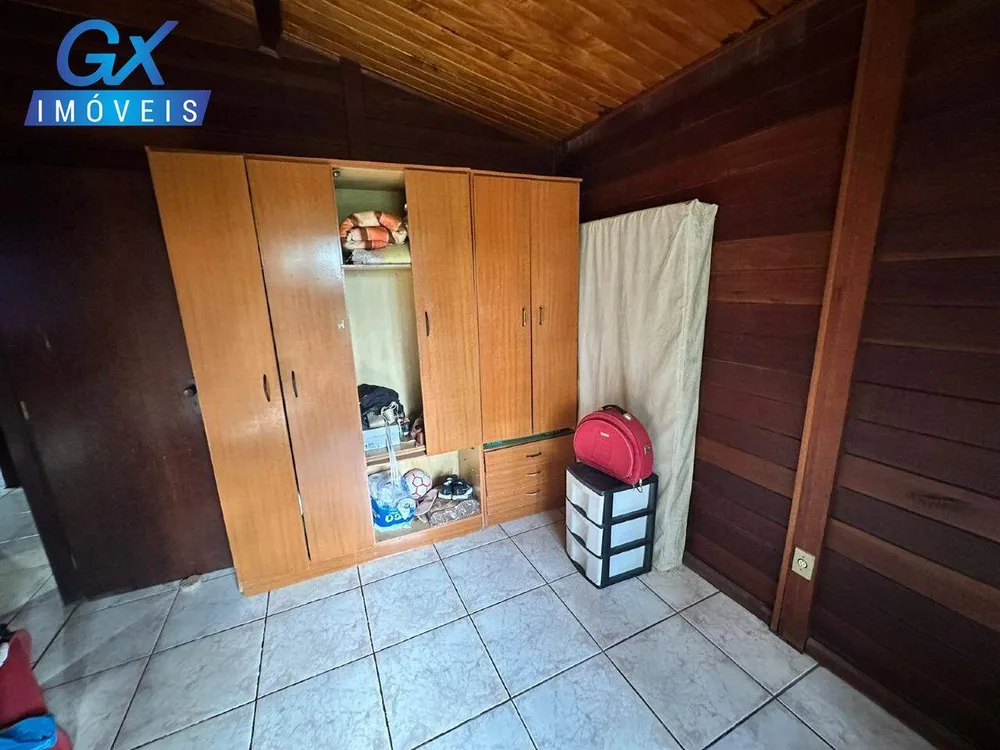 Chácara, 5 quartos, 5000 m² - Foto 4