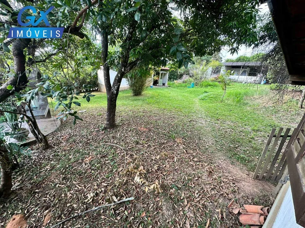 Chácara, 5 quartos, 5000 m² - Foto 14