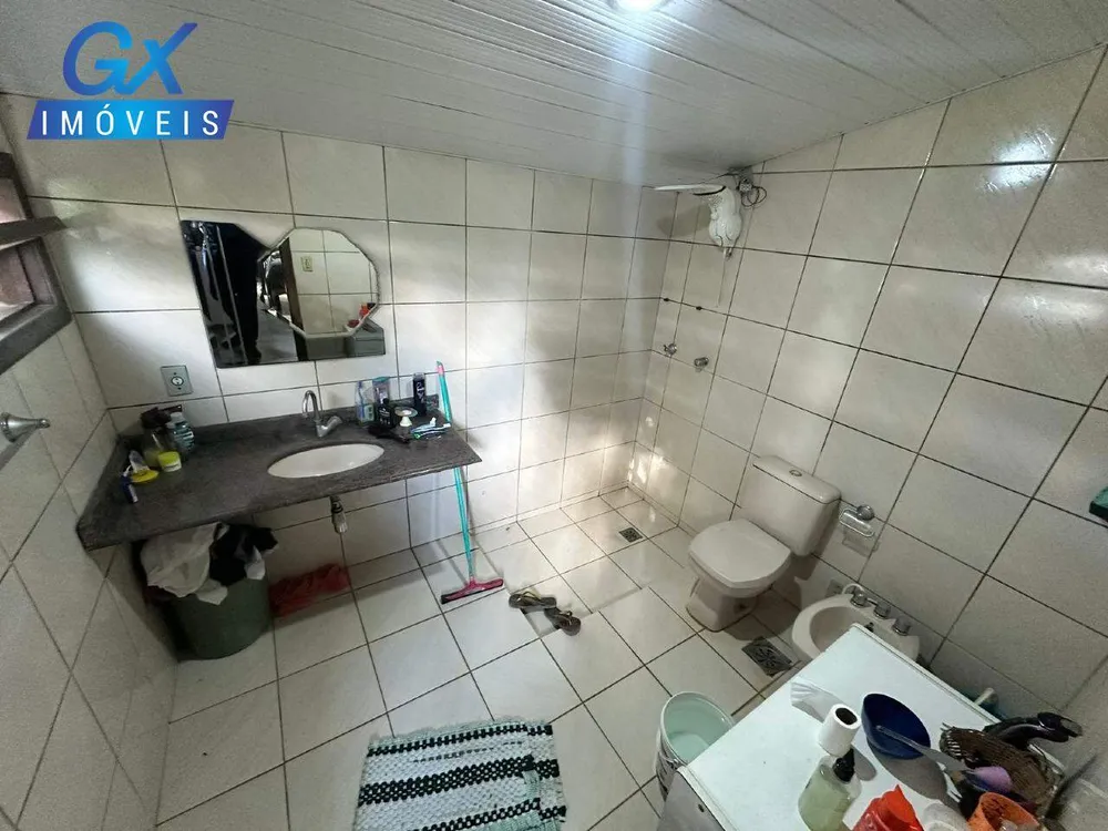Chácara, 5 quartos, 5000 m² - Foto 2