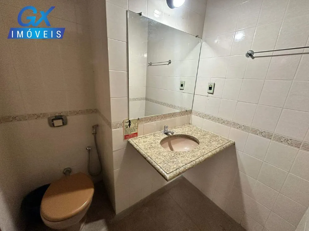 Chácara, 5 quartos, 5000 m² - Foto 15