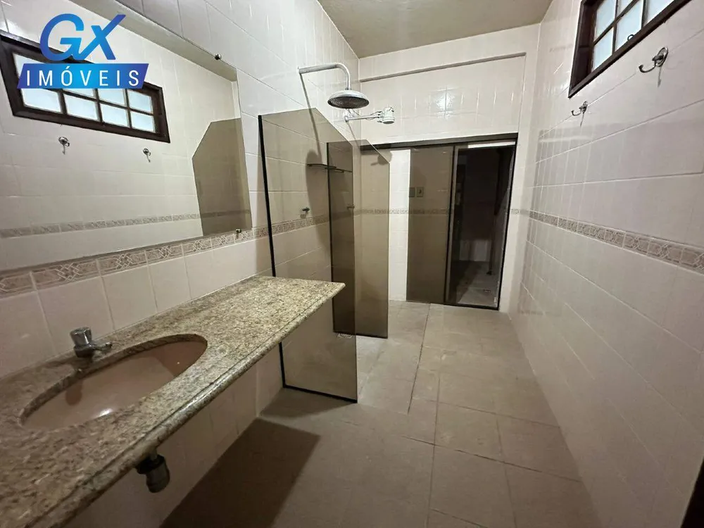 Chácara, 5 quartos, 5000 m² - Foto 13