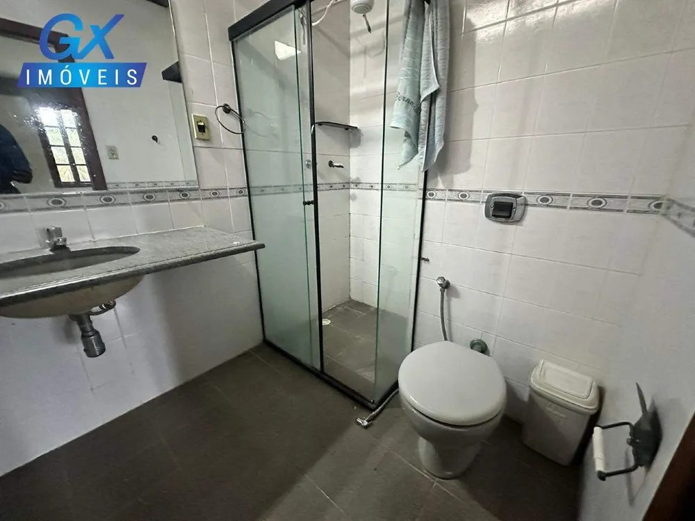 Chácara, 5 quartos, 5000 m² - Foto 12