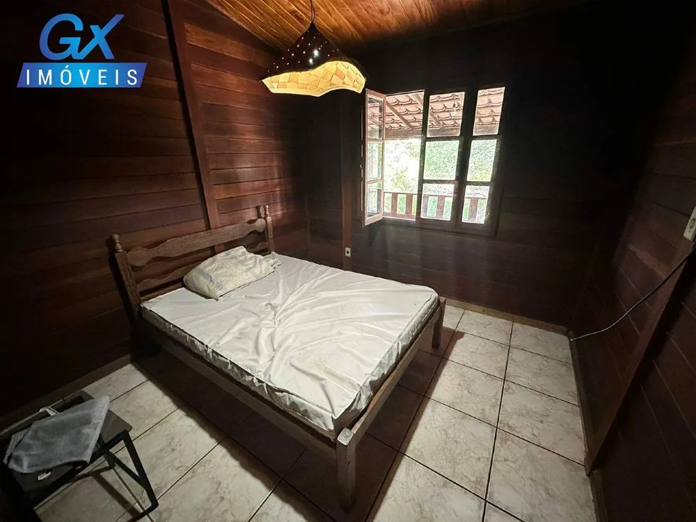 Chácara, 5 quartos, 5000 m² - Foto 16