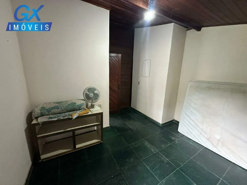 Chácara, 5 quartos, 5000 m² - Foto 9