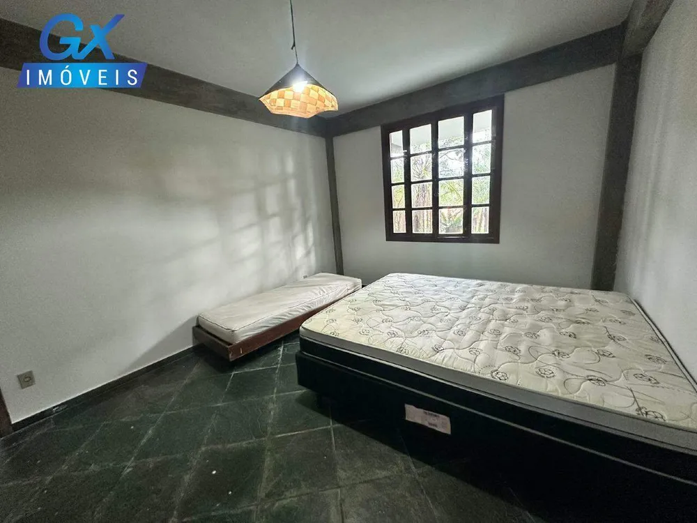 Chácara, 5 quartos, 5000 m² - Foto 10