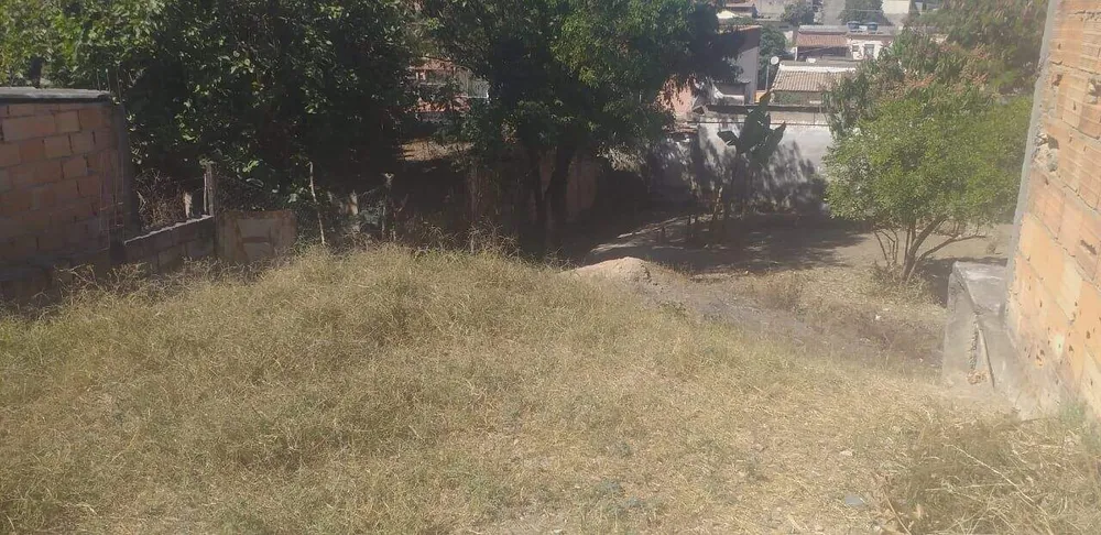 Terreno, 360 m² - Foto 8