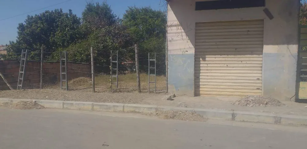 Terreno, 360 m² - Foto 11