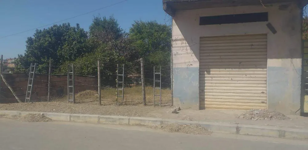 Terreno, 360 m² - Foto 1