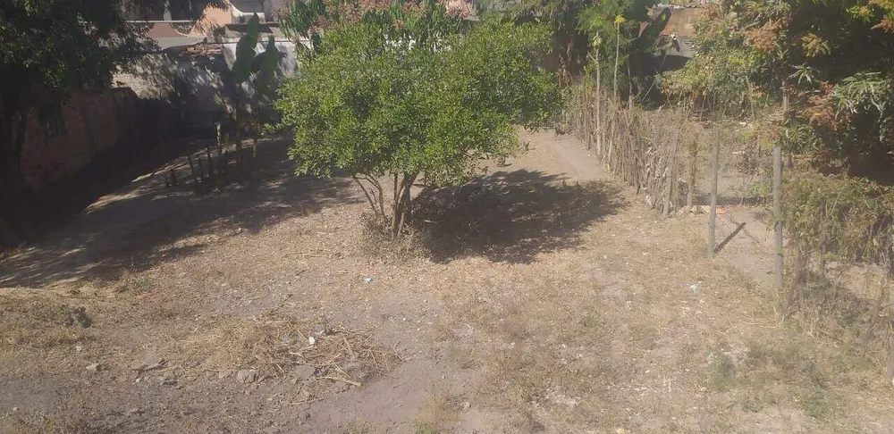Terreno, 360 m² - Foto 9