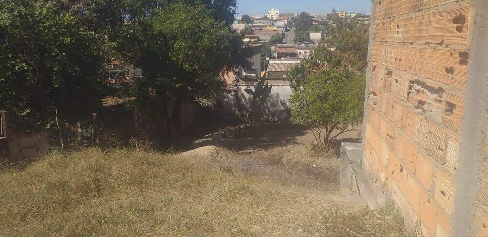 Terreno à venda, 360m² - Foto 2