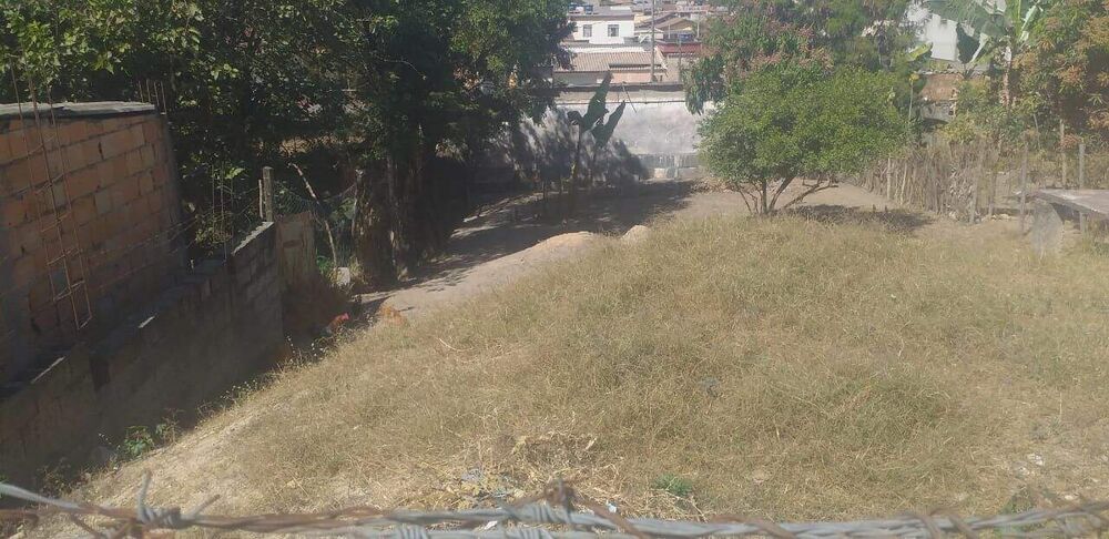 Terreno à venda, 360m² - Foto 4