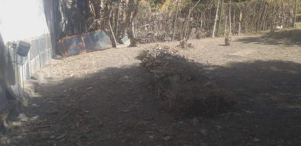 Terreno, 360 m² - Foto 7