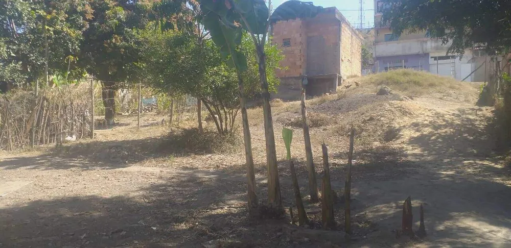 Terreno, 360 m² - Foto 6