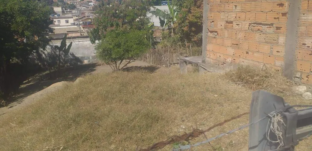 Terreno, 360 m² - Foto 12