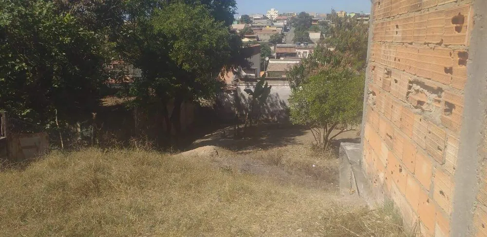 Terreno, 360 m² - Foto 10