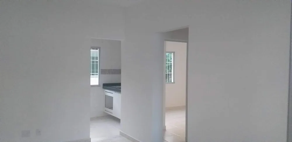 Apartamento, 2 quartos, 60 m² - Foto 11