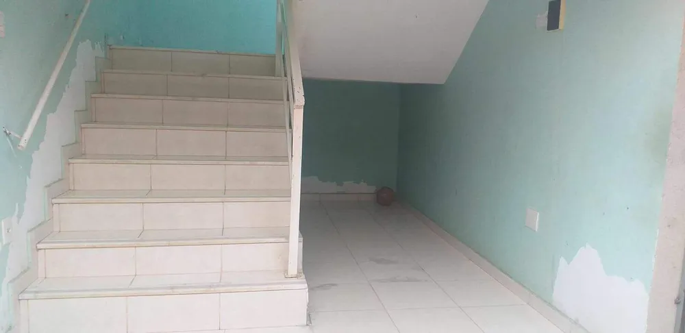 Apartamento, 2 quartos, 60 m² - Foto 15