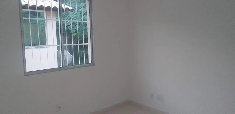 Apartamento, 2 quartos, 60 m² - Foto 7