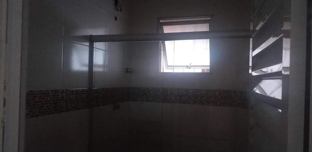 Apartamento, 2 quartos, 60 m² - Foto 10