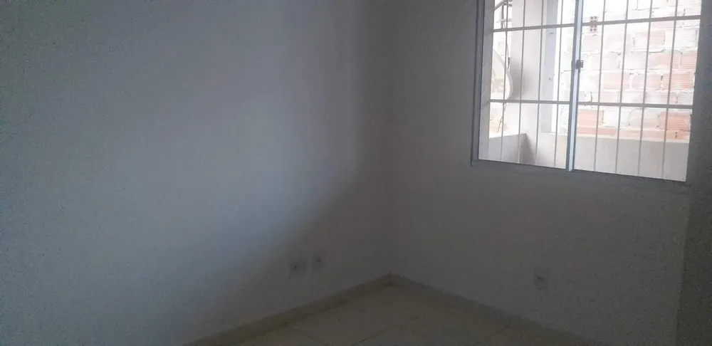 Apartamento, 2 quartos, 60 m² - Foto 8