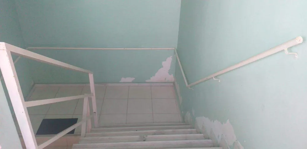 Apartamento, 2 quartos, 60 m² - Foto 13