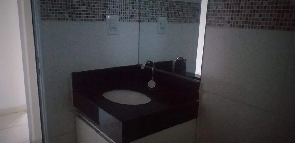 Apartamento, 2 quartos, 60 m² - Foto 9