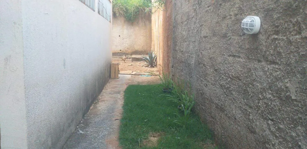 Apartamento, 2 quartos, 60 m² - Foto 14
