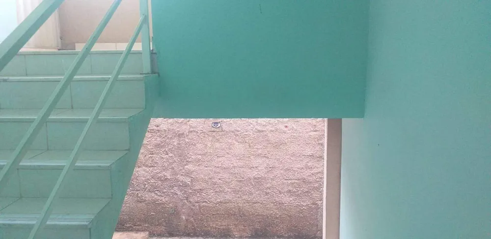 Apartamento, 2 quartos, 60 m² - Foto 16