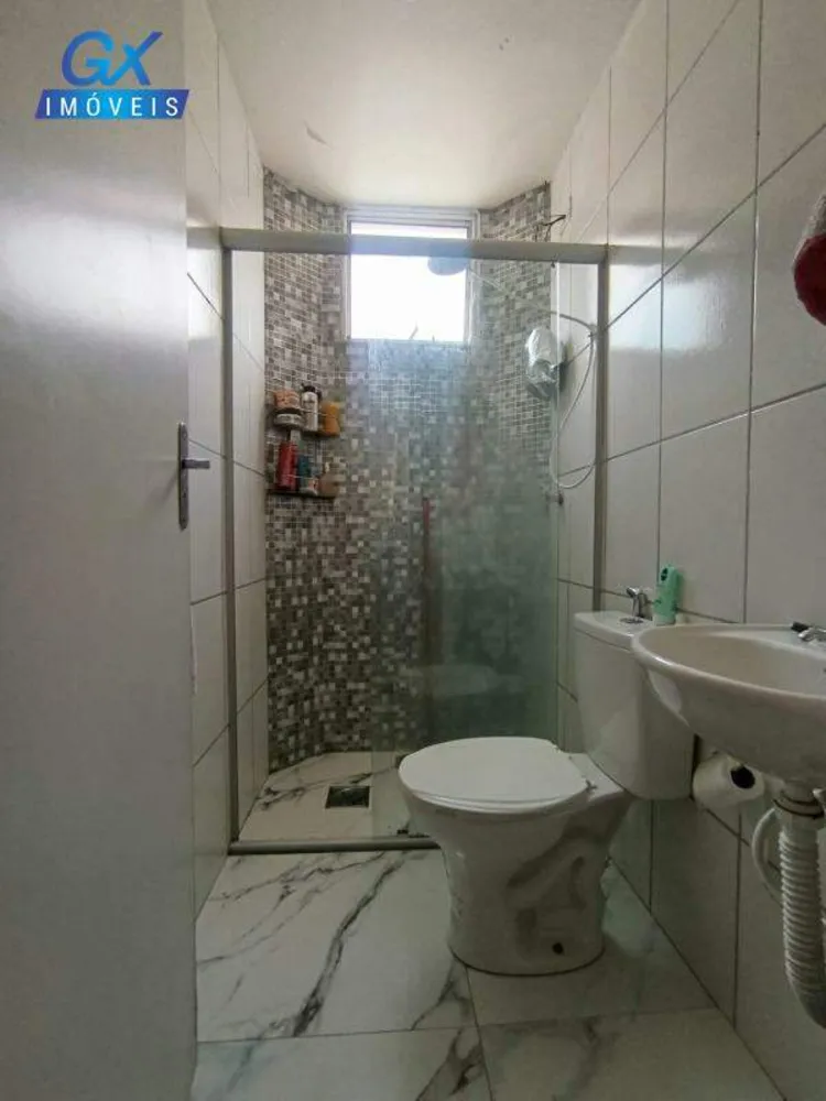 Apartamento, 46 m² - Foto 7