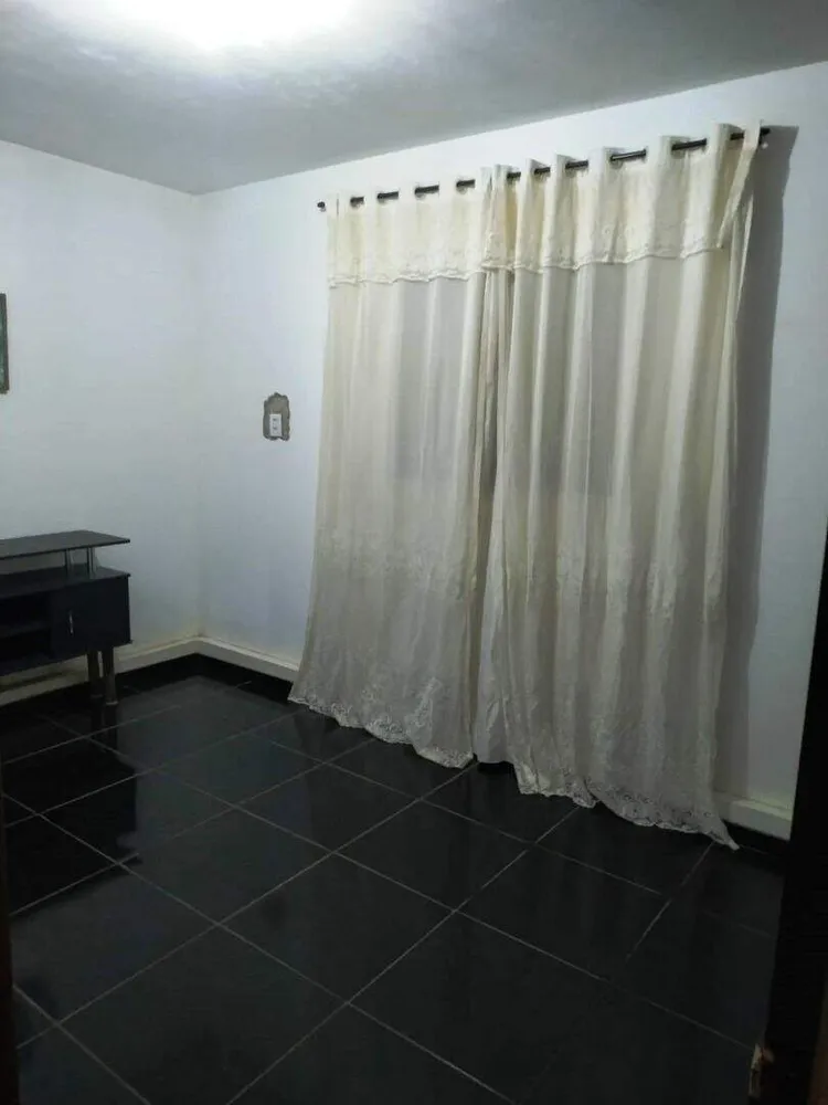 Casa, 2 quartos, 90 m² - Foto 10