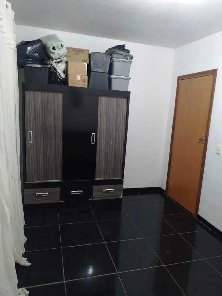 Casa, 2 quartos, 90 m² - Foto 11