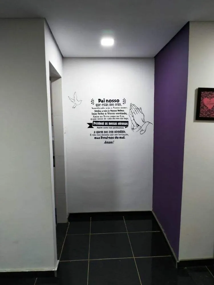 Casa, 2 quartos, 90 m² - Foto 2