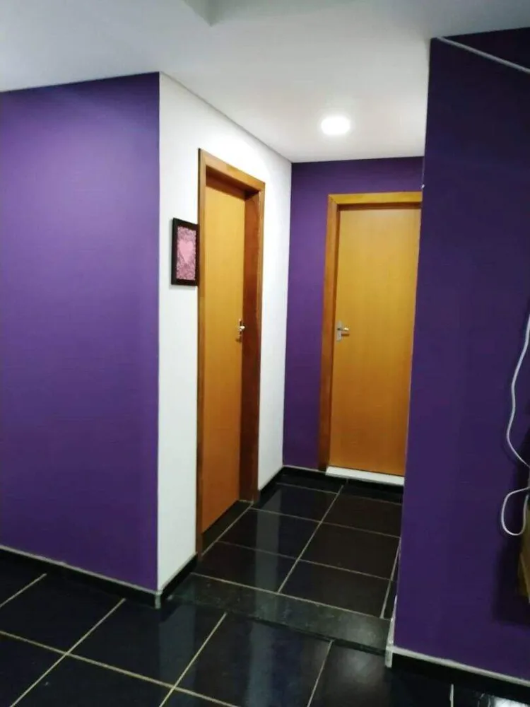 Casa, 2 quartos, 90 m² - Foto 7