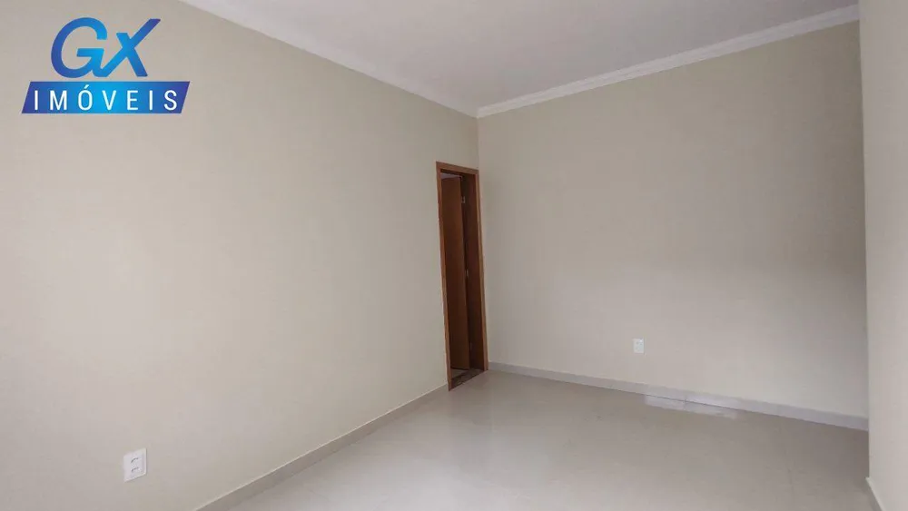 Casa, 3 quartos, 100 m² - Foto 8