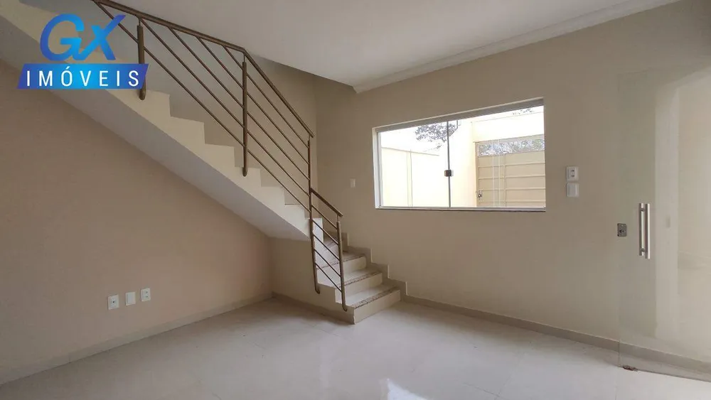 Casa, 3 quartos, 100 m² - Foto 4