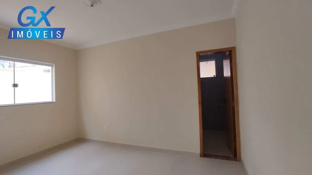 Casa, 3 quartos, 100 m² - Foto 10