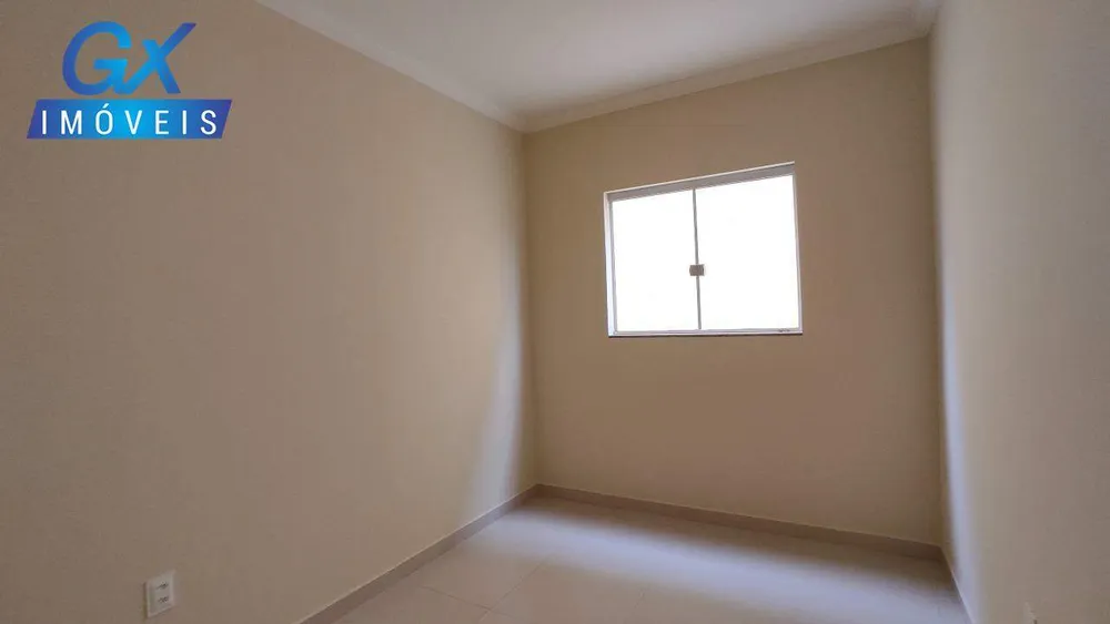 Casa, 3 quartos, 100 m² - Foto 7