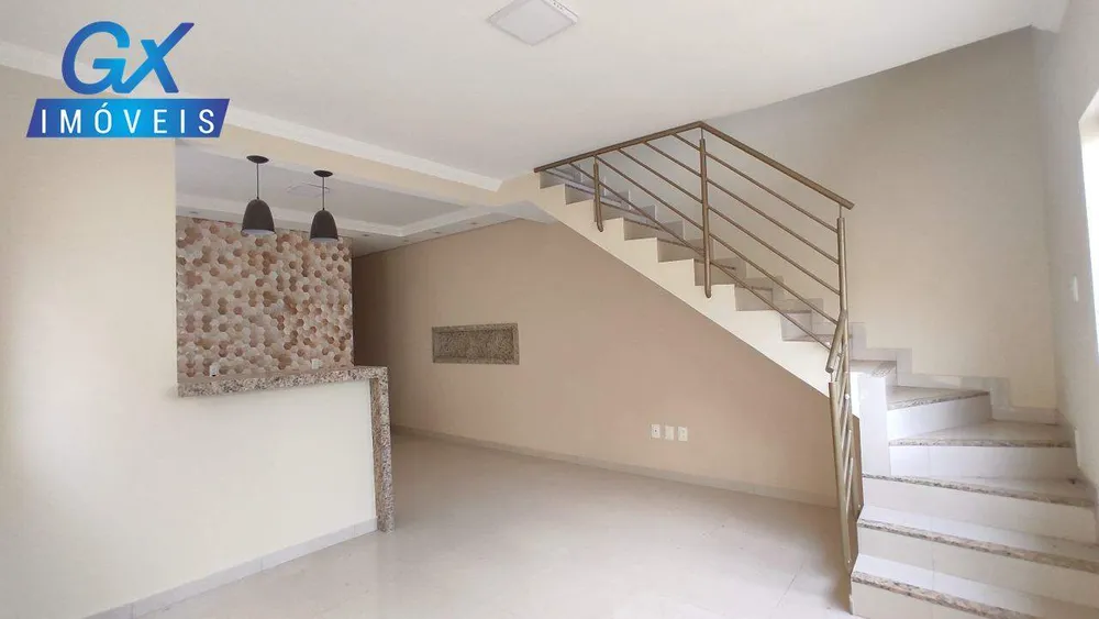 Casa, 3 quartos, 100 m² - Foto 5